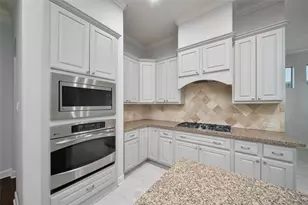 21047 Williams Creek Dr, Porter, TX 77365 - Photo 15