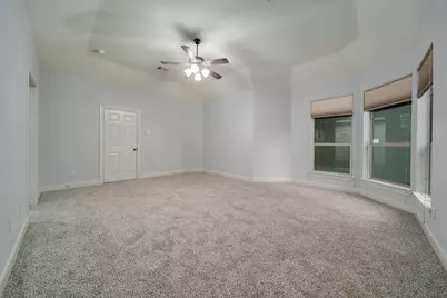 21047 Williams Creek Drive, Porter, TX 77365 - Photo 25