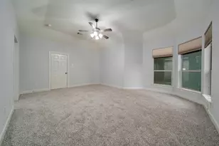 21047 Williams Creek Dr, Porter, TX 77365 - Photo 25