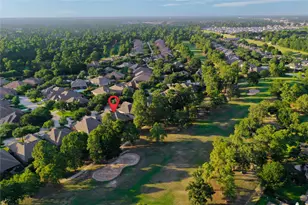 21047 Williams Creek Dr, Porter, TX 77365 - Photo 45