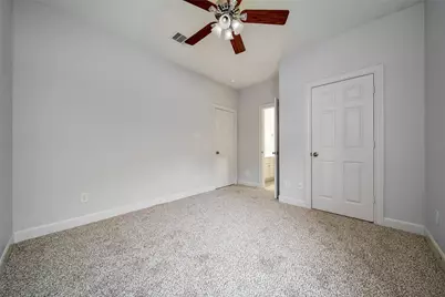 21047 Williams Creek Drive, Porter, TX 77365 - Photo 33