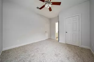 21047 Williams Creek Dr, Porter, TX 77365 - Photo 33