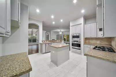 21047 Williams Creek Drive, Porter, TX 77365 - Photo 13