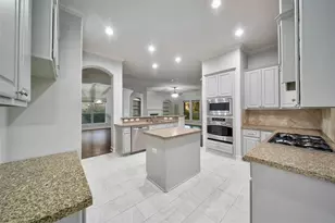 21047 Williams Creek Dr, Porter, TX 77365 - Photo 13