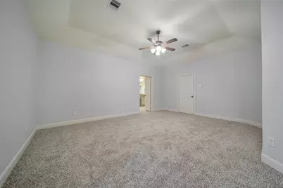 21047 Williams Creek Drive, Porter, TX 77365 - Photo 31
