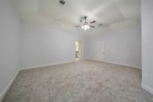 21047 Williams Creek Dr, Porter, TX 77365 - Photo 31