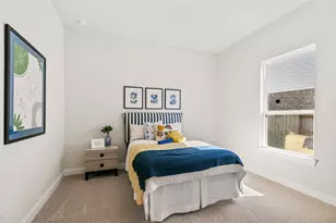 2348 Blue Sail Dr, Katy, TX 77493 - Photo 9