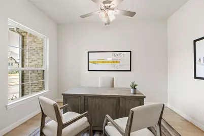 2348 Blue Sail Drive, Katy, TX 77493 - Photo 7