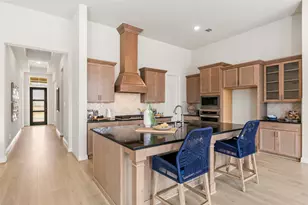 2348 Blue Sail Dr, Katy, TX 77493 - Photo 19