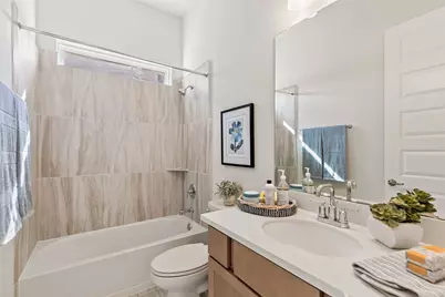 2348 Blue Sail Drive, Katy, TX 77493 - Photo 11