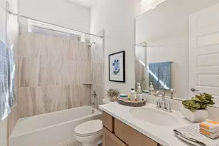 2348 Blue Sail Dr, Katy, TX 77493 - Photo 11