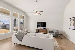 2348 Blue Sail Dr, Katy, TX 77493 - Photo 15