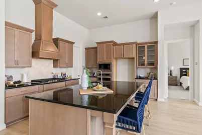 2348 Blue Sail Drive, Katy, TX 77493 - Photo 17