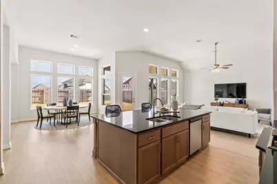 2348 Blue Sail Drive, Katy, TX 77493 - Photo 21