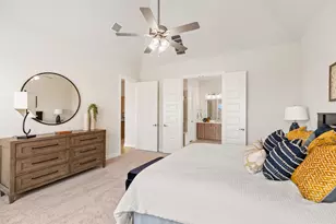 2348 Blue Sail Dr, Katy, TX 77493 - Photo 27