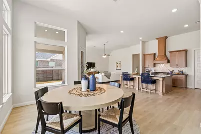 2348 Blue Sail Drive, Katy, TX 77493 - Photo 23