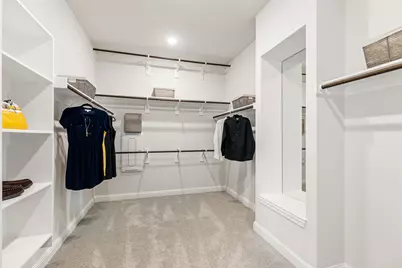 2348 Blue Sail Drive, Katy, TX 77493 - Photo 31