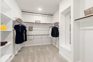 2348 Blue Sail Dr, Katy, TX 77493 - Photo 31