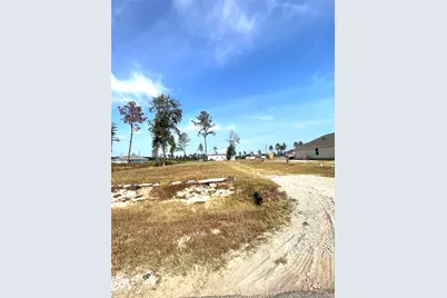 18429 Novarra Drive, Conroe, TX 77306 - Photo 7