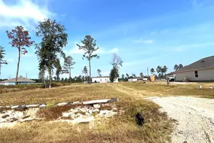 18429 Novarra Dr, Conroe, TX 77306 - Photo 7