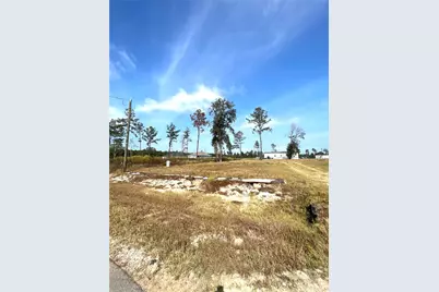 18429 Novarra Drive, Conroe, TX 77306 - Photo 1