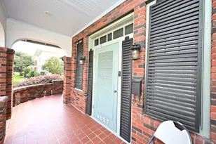 4627 Woodrow Ave, Galveston, TX 77551 - Photo 5