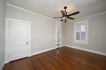 4627 Woodrow Avenue, Galveston, TX 77551 - Photo 19