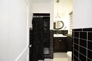 4627 Woodrow Ave, Galveston, TX 77551 - Photo 23