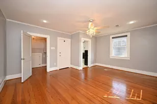 4627 Woodrow Ave, Galveston, TX 77551 - Photo 21