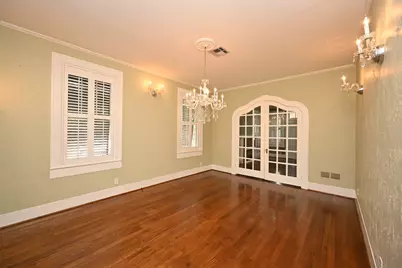 4627 Woodrow Avenue, Galveston, TX 77551 - Photo 11