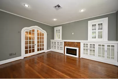 4627 Woodrow Avenue, Galveston, TX 77551 - Photo 7