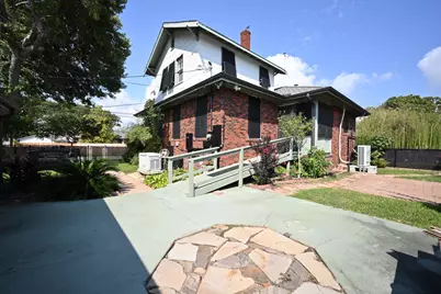 4627 Woodrow Avenue, Galveston, TX 77551 - Photo 25