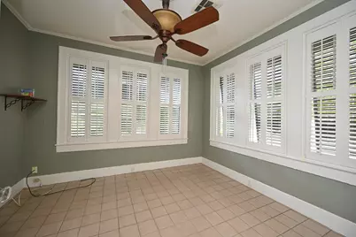 4627 Woodrow Avenue, Galveston, TX 77551 - Photo 13