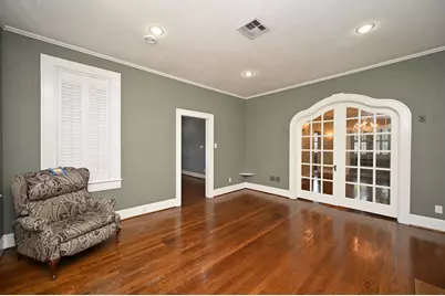 4627 Woodrow Avenue, Galveston, TX 77551 - Photo 9