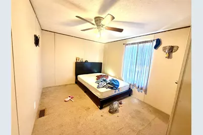 310 Beaks Avenue, Eagle Lake, TX 77434 - Photo 21