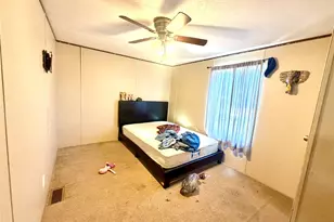 310 Beaks Ave, Eagle Lake, TX 77434 - Photo 21