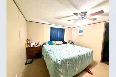 310 Beaks Avenue, Eagle Lake, TX 77434 - Photo 11