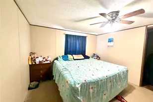 310 Beaks Ave, Eagle Lake, TX 77434 - Photo 11