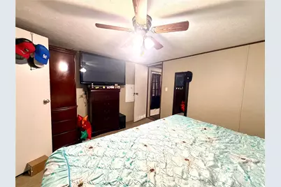 310 Beaks Avenue, Eagle Lake, TX 77434 - Photo 15