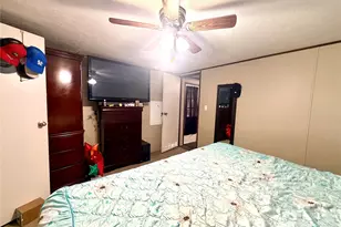 310 Beaks Ave, Eagle Lake, TX 77434 - Photo 15