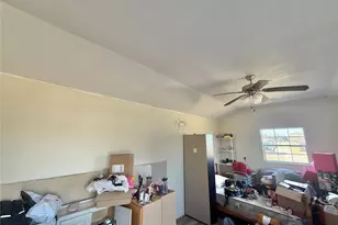 310 Beaks Ave, Eagle Lake, TX 77434 - Photo 25