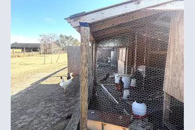 310 Beaks Avenue, Eagle Lake, TX 77434 - Photo 29