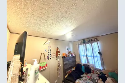 310 Beaks Avenue, Eagle Lake, TX 77434 - Photo 19