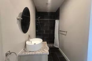 614 35th St, Galveston, TX 77550 - Photo 5