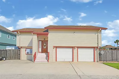 772 Marlin Street, Hitchcock, TX 77563 - Photo 1