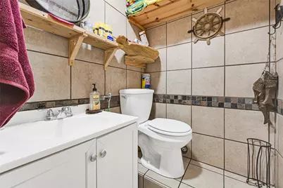 772 Marlin Street, Hitchcock, TX 77563 - Photo 25