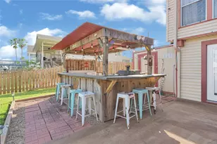 772 Marlin St, Hitchcock, TX 77563 - Photo 29