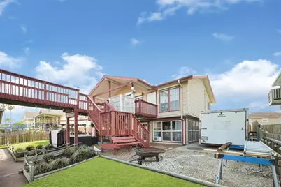 772 Marlin Street, Hitchcock, TX 77563 - Photo 33