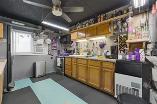 772 Marlin St, Hitchcock, TX 77563 - Photo 23