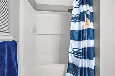 772 Marlin Street, Hitchcock, TX 77563 - Photo 11